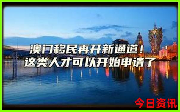 绵阳市区景点大全免费